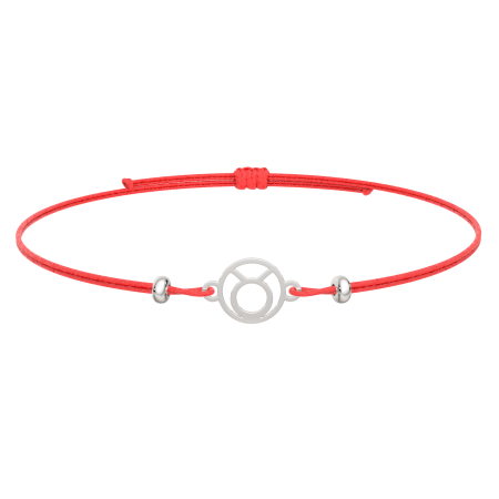 Браслет 0660027.02.ZZ