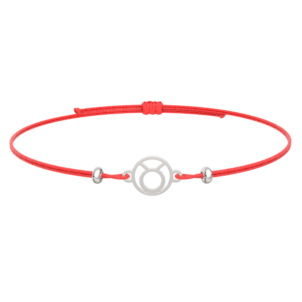 Браслет 0660027.02.ZZ