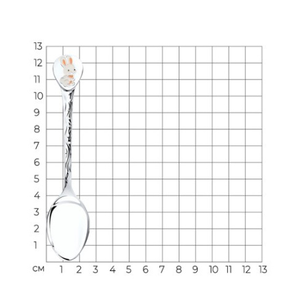 Ложка 2304010073
