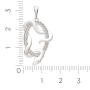 Подвеска 0440715.ZZ