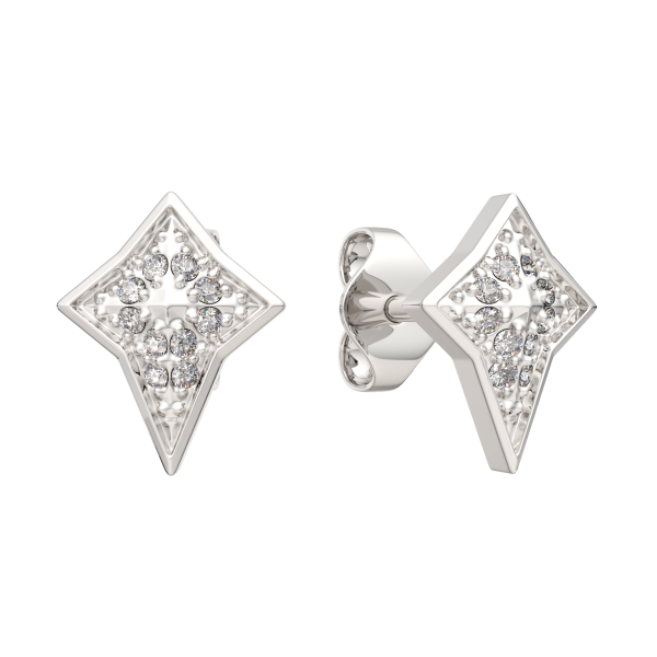 Серьги 03101550.ZZ Серьги 03101550.ZZ