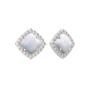 Серьги 03102044.ZZ