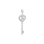 Подвеска 04S4012.ZZ