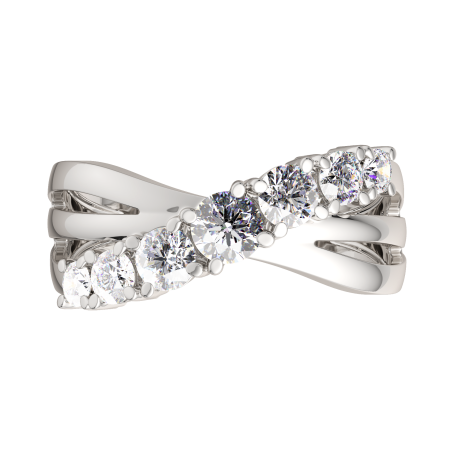 Кольцо 0210623.ZZ