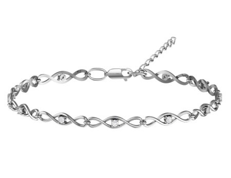 Браслет 0720584-00775