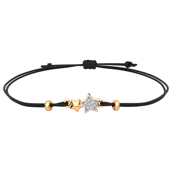 Браслет 670030.9K.R.01 Браслет 670030.9K.R.01