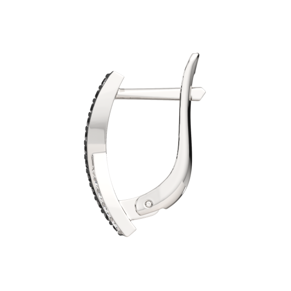 Серьги 03101541.ZZ Серьги 03101541.ZZ