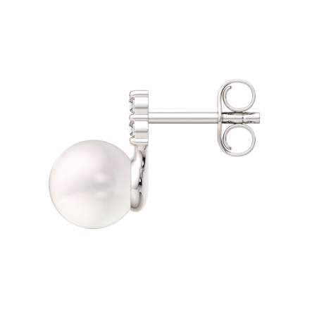 Серьги 03101461