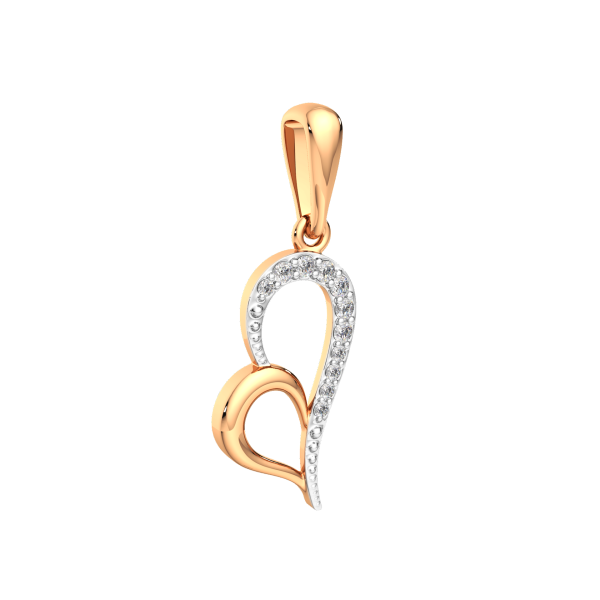 Подвеска 440608.14K.R.ZZ