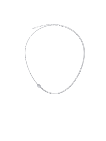 Колье НХ 22-1742Ю-3/0,9