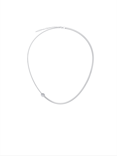 Колье НХ 22-1742Ю-3/0,9