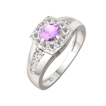 Кольцо 02S6027.ZZ