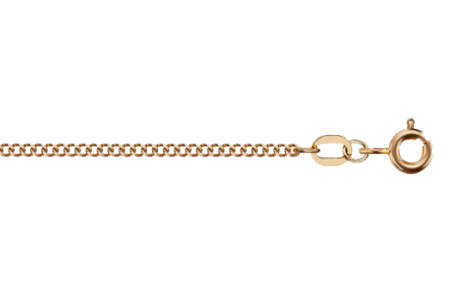 Цепь 512002ГПГ.040.14K.R