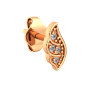 Серьга 310488.14K.R