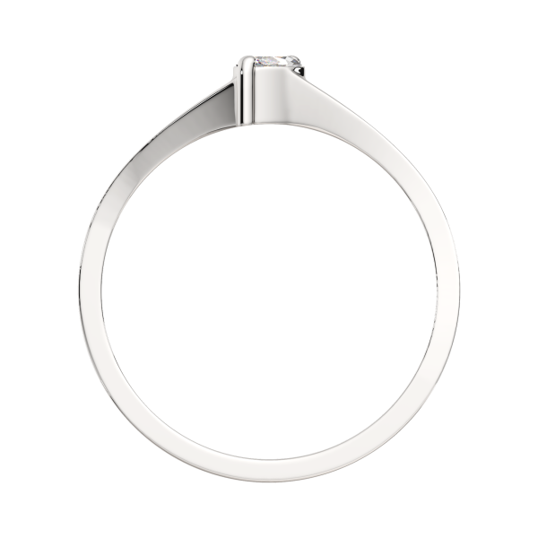 Кольцо 02101178.ZZ