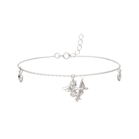 Браслет 0650101.ZZ