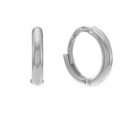 Серьги 0200429-00245