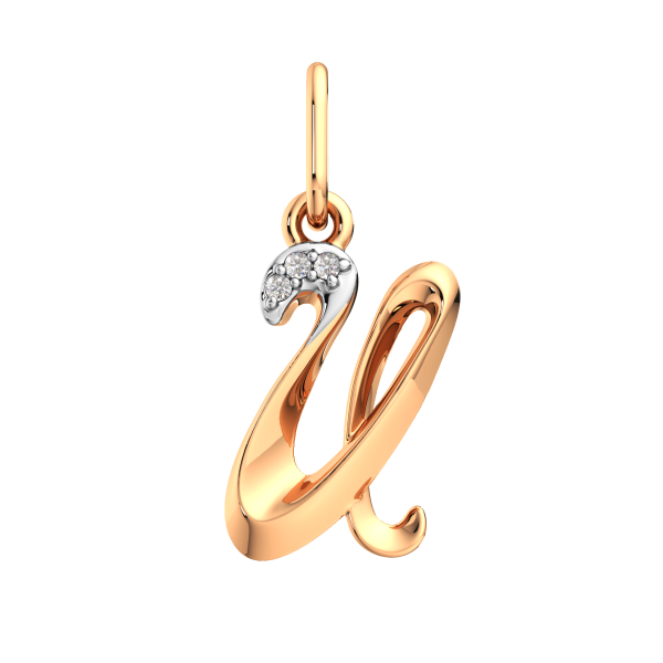 Подвеска 440260/И Подвеска 440260/И