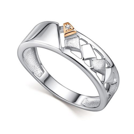 Кольцо 01-4337/000Б-00