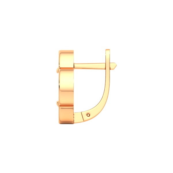 Серьги 3G9133.14K.R.ZZ