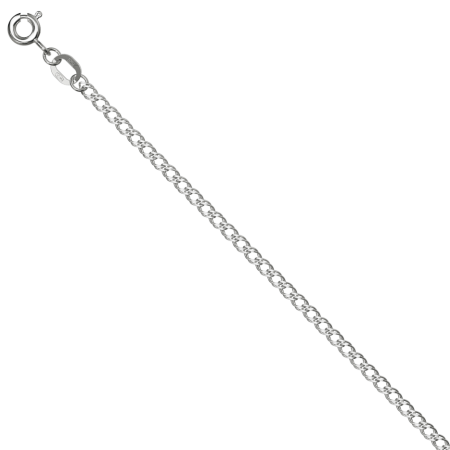 Цепь НЦ 22-076Ю-3/0,35