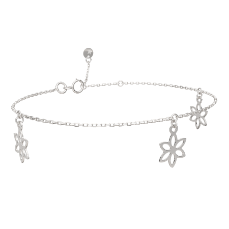 Браслет 0650051.ZZ