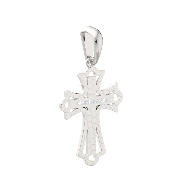 Подвеска 0430381.ZZ.REL Подвеска 0430381.ZZ.REL