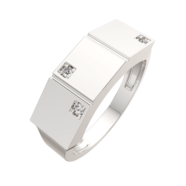 Кольцо 0210589.ZZ