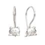 Серьги 0300335.ZZ