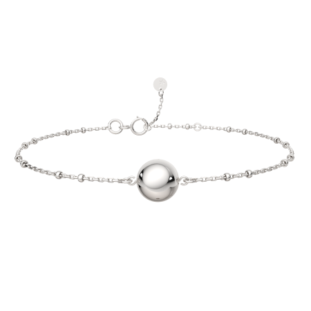 Браслет 0650014.ZZ