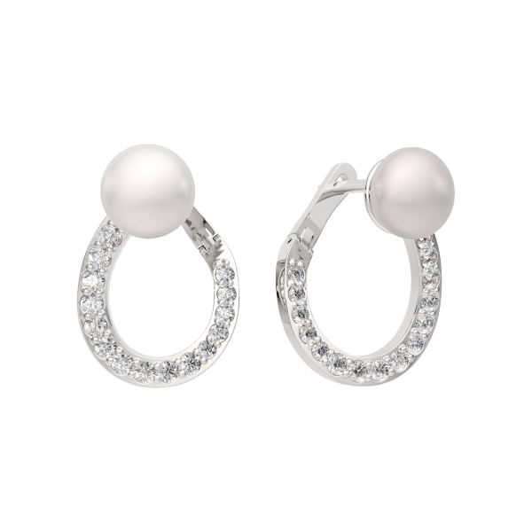 Серьги 03101773.ZZ Серьги 03101773.ZZ