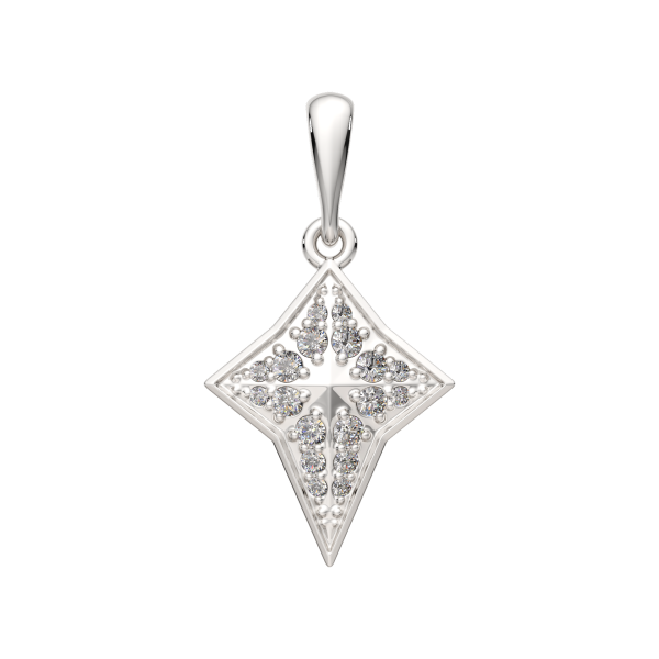 Подвеска 04401549.ZZ Подвеска 04401549.ZZ