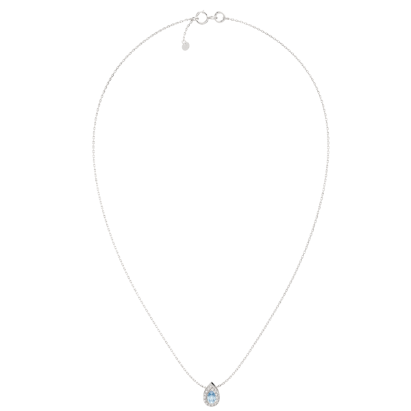 Колье 05S4042.ZZ