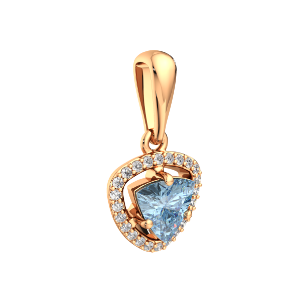 Подвеска 4S40128.14K.R