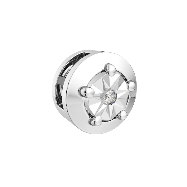 Подвеска 4D0043.14K.W.ZZ