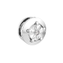 Подвеска 4D0043.14K.W.ZZ