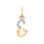Подвеска 440415/Е.14K.R.ZZ