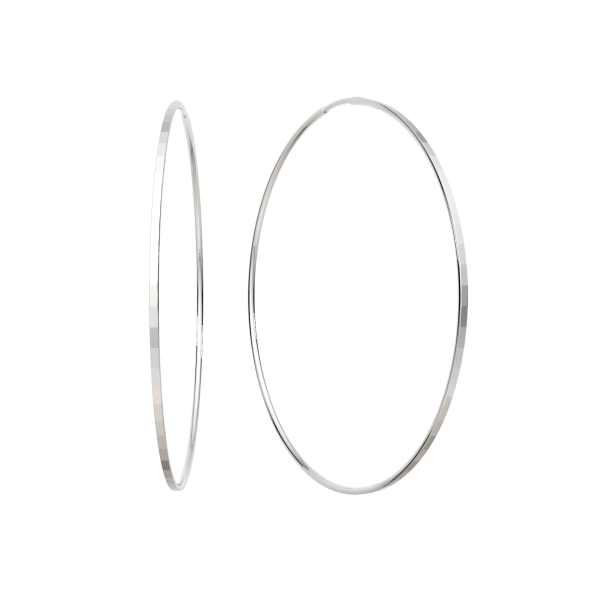 Серьги 0340002/5