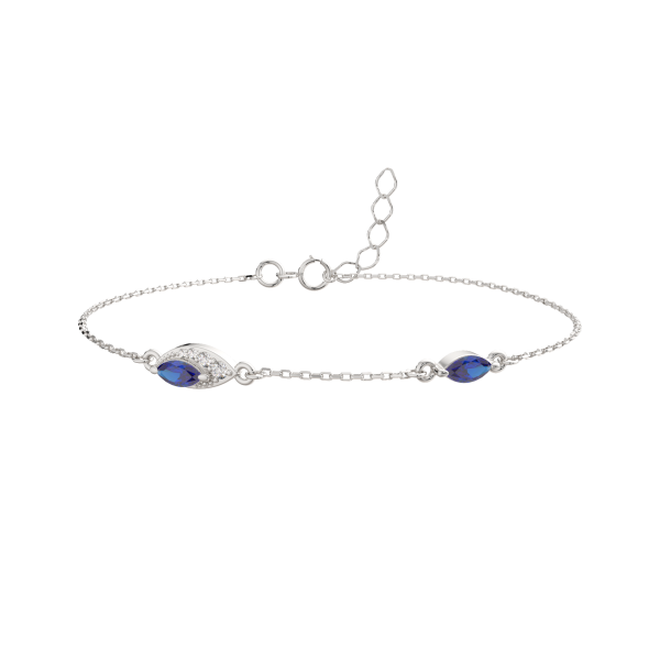 Браслет 0640122.ZZ