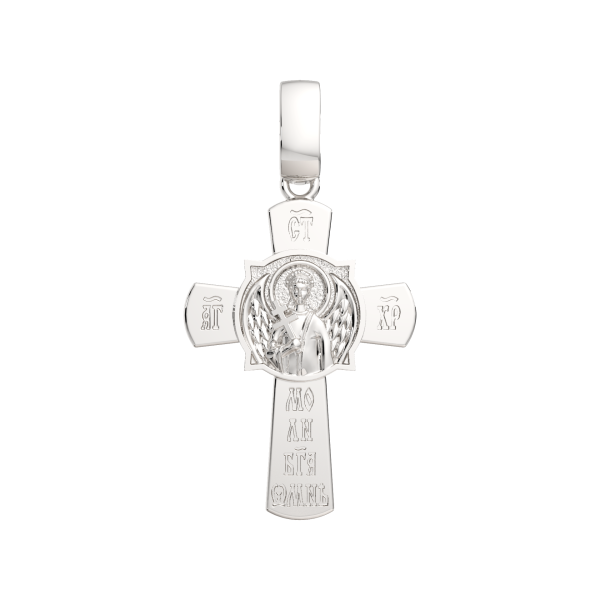 Подвеска 0430397.REL Подвеска 0430397.REL