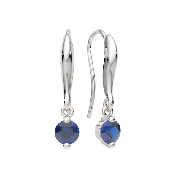 Серьги 03101890.ZZ