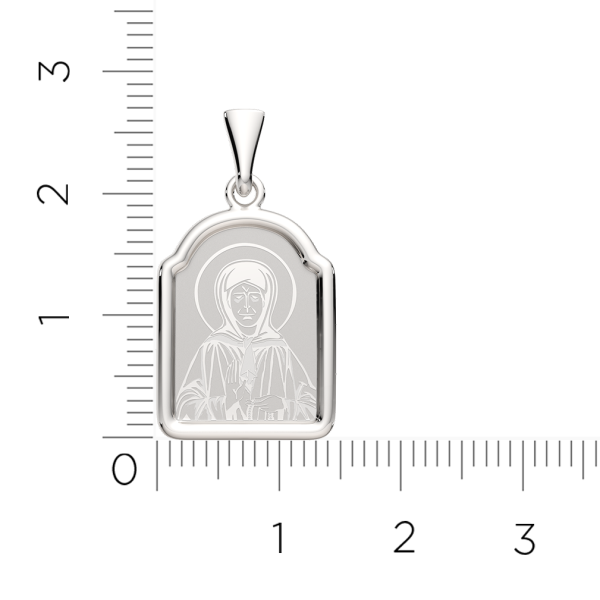 Подвеска 0402001.23.REL