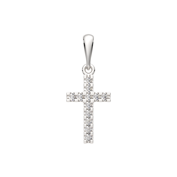 Подвеска 0440802.ZZ