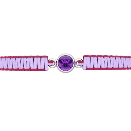 Браслет 0670040.10.ZZ Браслет 0670040.10.ZZ