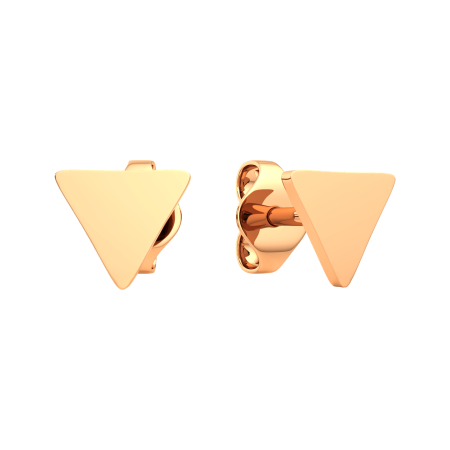 Серьги 3900122.14K.R.ZZ