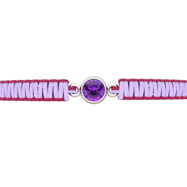 Браслет 0670040.10.ZZ Браслет 0670040.10.ZZ