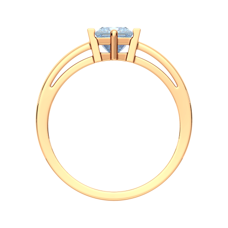 Кольцо 2S40149.14K.R.ZZ