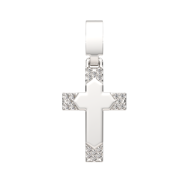 Подвеска 0440312.ZZ