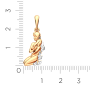 Подвеска 430193.14K.R.ZZ