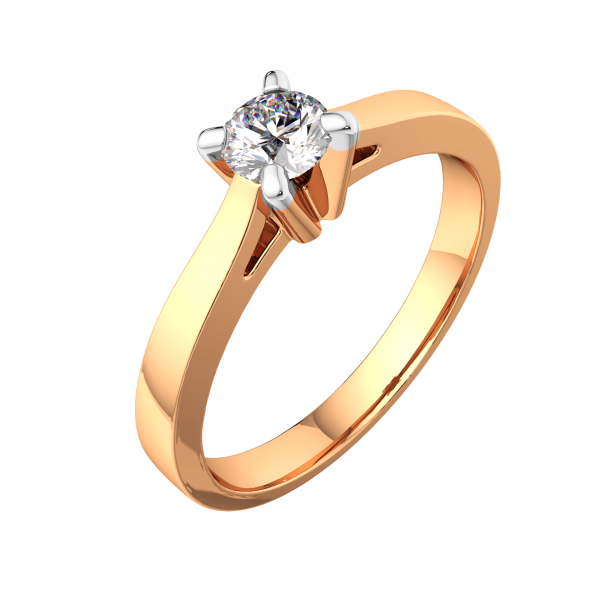 Кольцо 2D00313.14K.R.ZZ Кольцо 2D00313.14K.R.ZZ